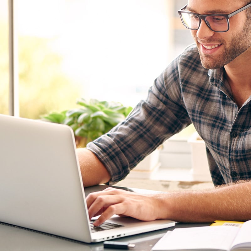 Administrez vous même la diffusion de vos promos