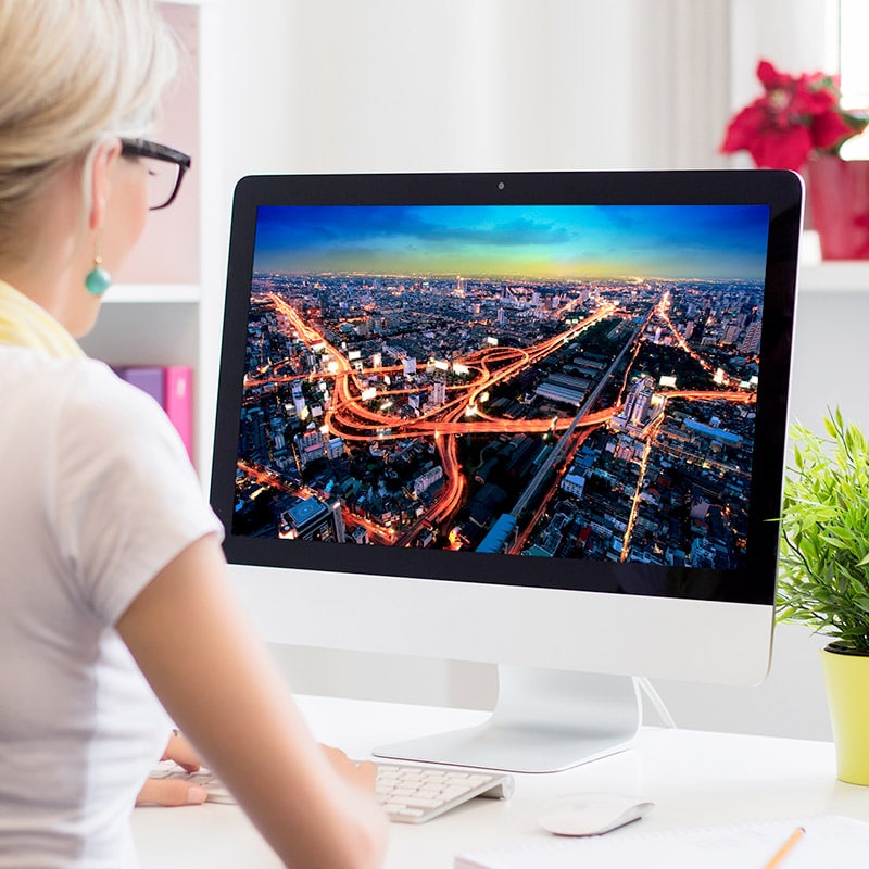 cibler-de-nombreux-prospects Gagner de nouveaux clients avec un emailing de promotion