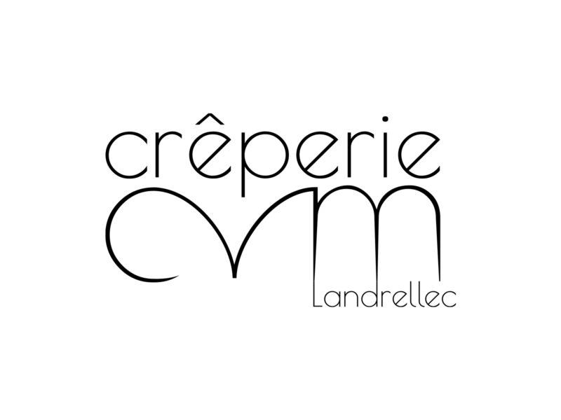 Logo CVM Landrellec