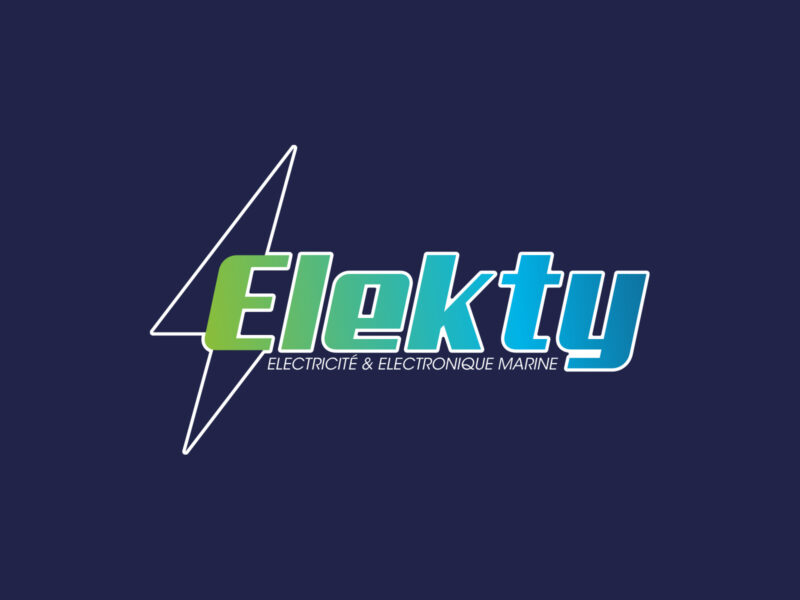 Logo Elekty Pedernec