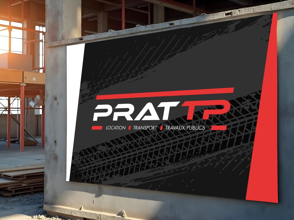Prat TP