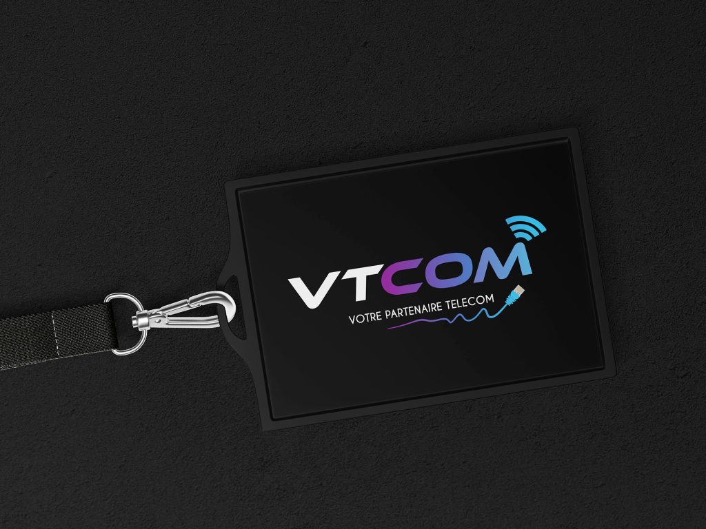 VTCOM
