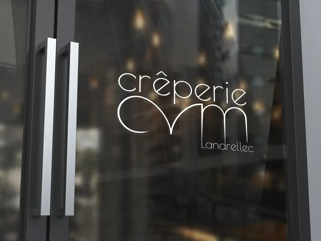 Crêperie Contre vents et marées à Landrellec