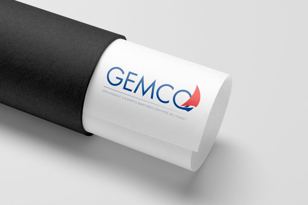 Gemco